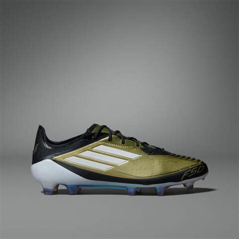 adidas fussballschuhe erwachsene|Adidas f50 schuhe.